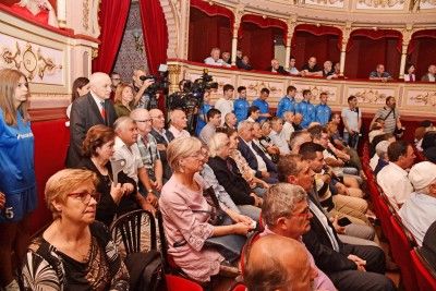 GOSK - 100 GODINA, 22.10.2019. BY ZT - (17).JPG